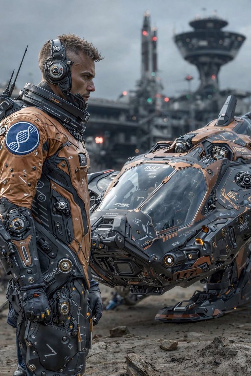 Crypto_Altcoins's tweet image. 🚀💊 Pharmatech AI $PCH is where AI meets Pharma.
Smarter data. Faster discovery. Real-world impact. 🔬🤖

🔥 Why #PCH?
✨ AI-driven pharma innovation
✨ Clear vision, growing community
✨ Built to solve real problems

📈 Don’t just watch the future, be part of it.
#AI #Crypto