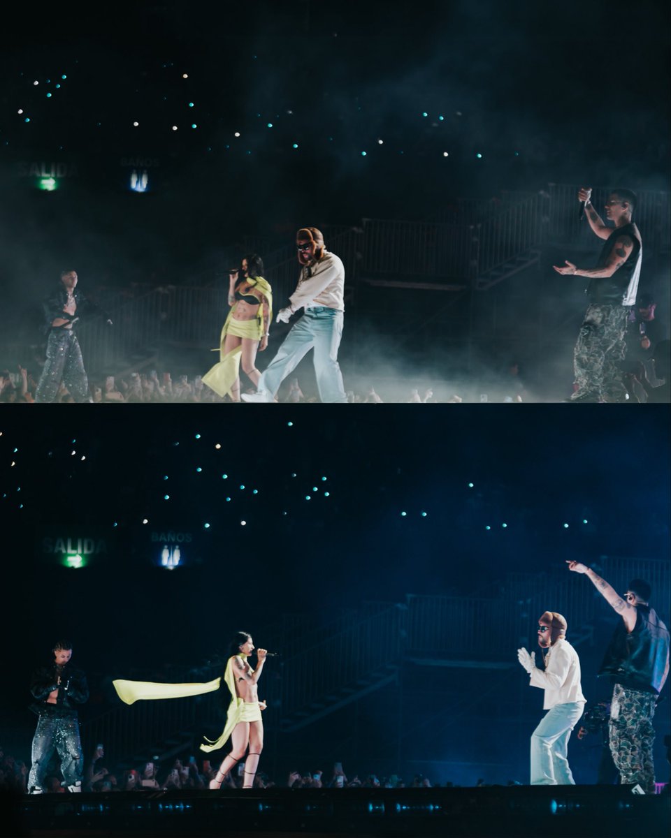 Mientras uno este vivo uno debe amar lo mas que pueda. 🇦🇷 x 🇵🇷.