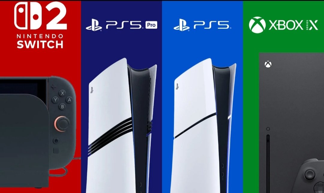 Raul C84 tweet media