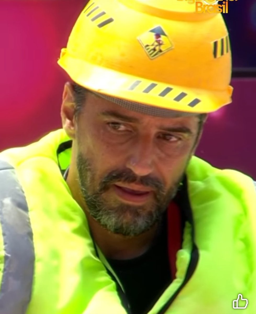 JUSTIÇA POR COWBOY 
um calor de 40 Graus no Rio de Janeiro o Cowboy 12 horas direto nesse monstro 😔 , DESUMANO.
#BBB26