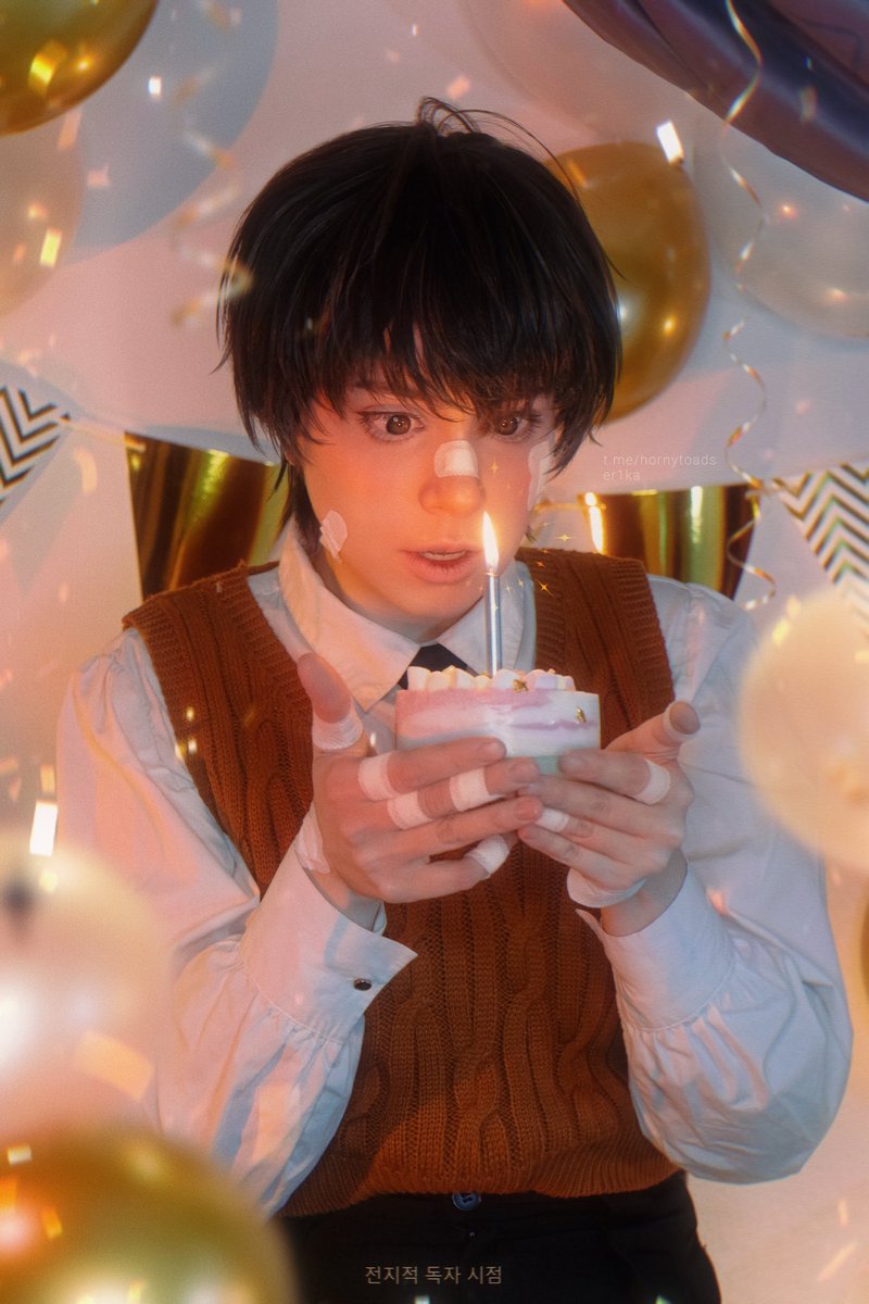 er1ka.cosplay tweet media
