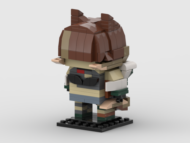 Wedge_471 tweet media