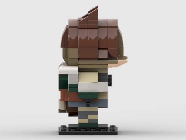 Wedge_471 tweet media