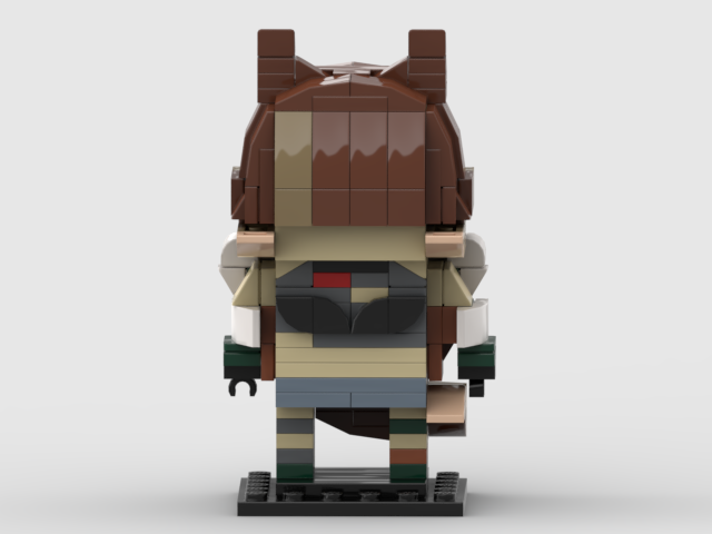 Wedge_471 tweet media