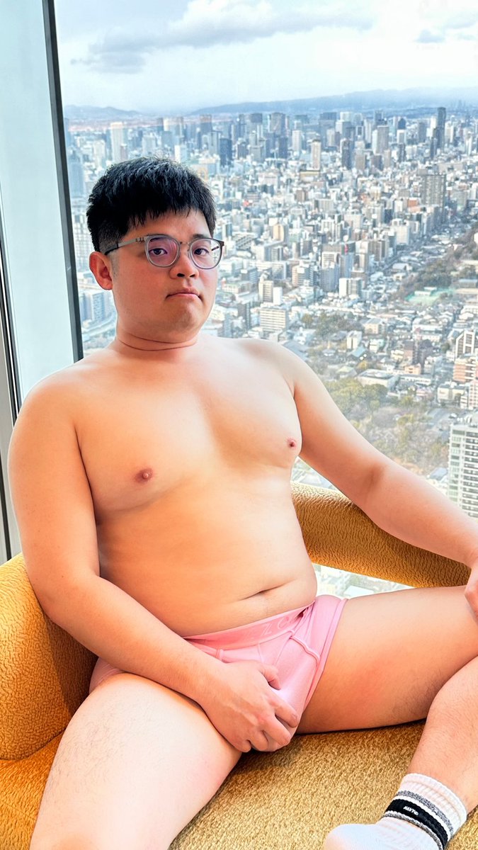 阿丹 tweet media