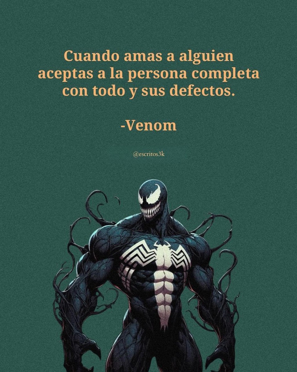 Jefersonnasa_'s tweet photo. 6. https://t.co/YpSjbSWqAK