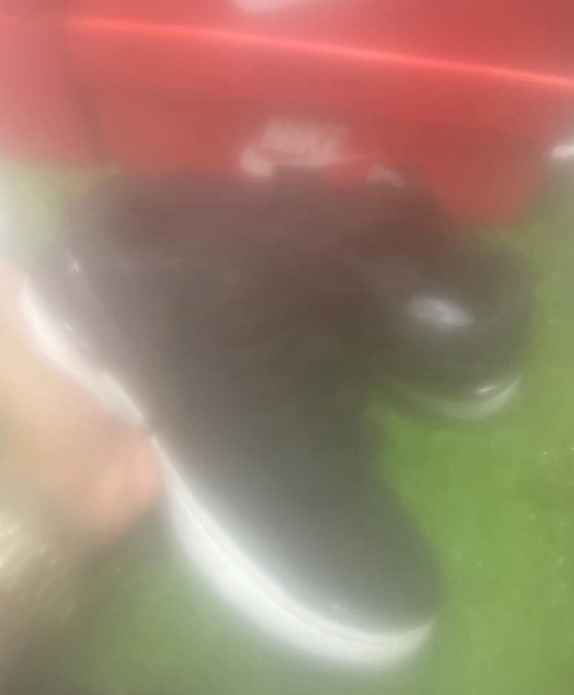 nada mais gratificante Que Lansa Pa hr um tenis da nike A vista Com dinheiro do teu suo 🤑🙌🏽