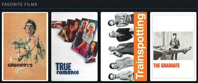 Homer Wolfeschlegelsteinhausenberger tweet media