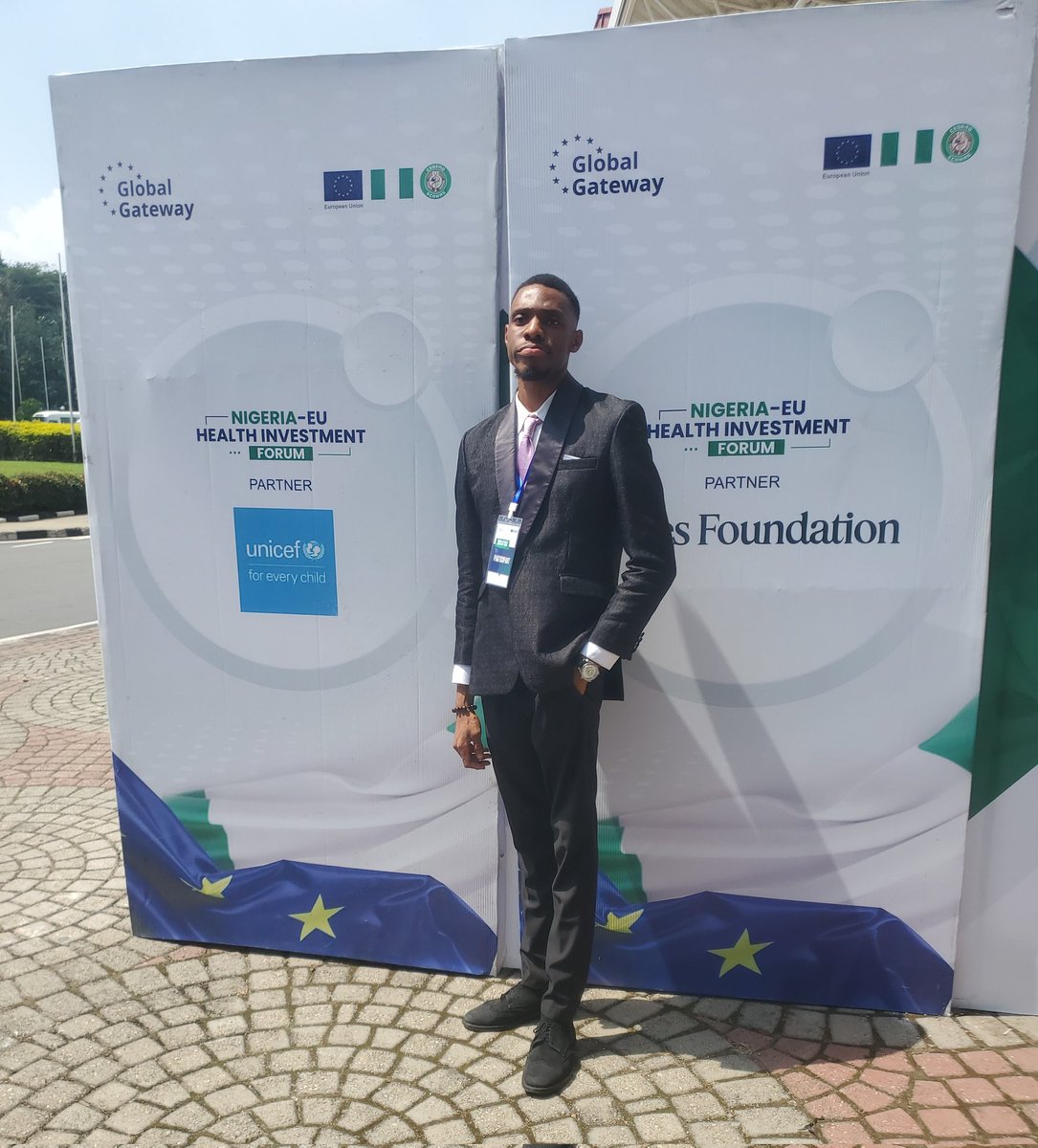 Josh | Data Strategist tweet media