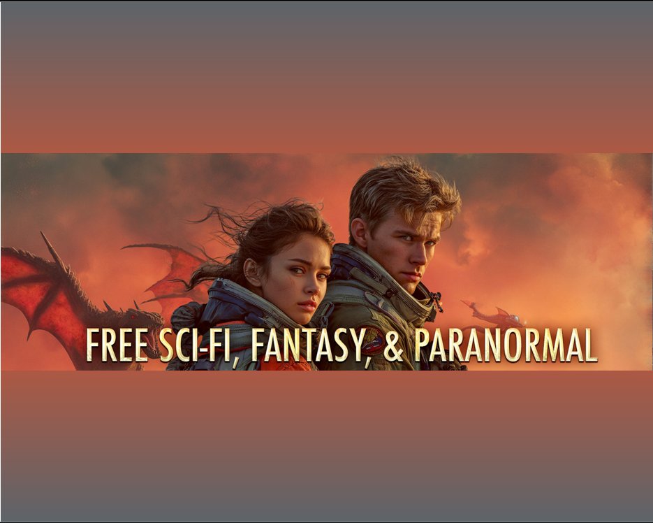 Taylor Hunter tweet media