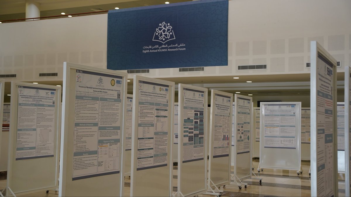 ساره العجاجي tweet media