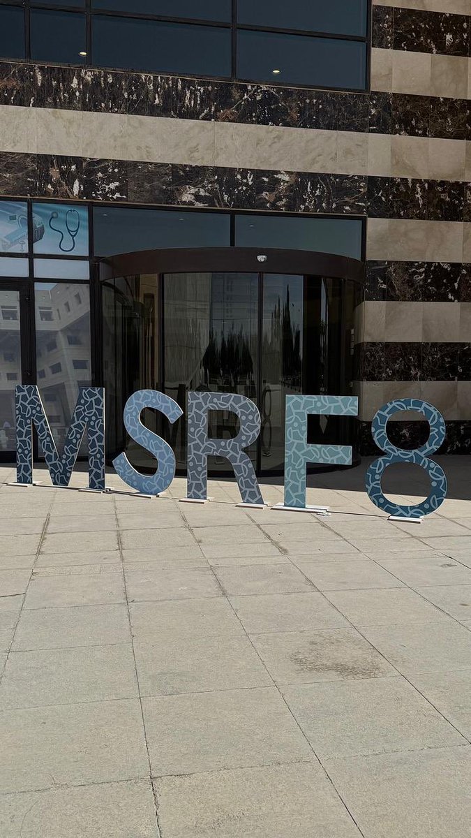 ساره العجاجي tweet media