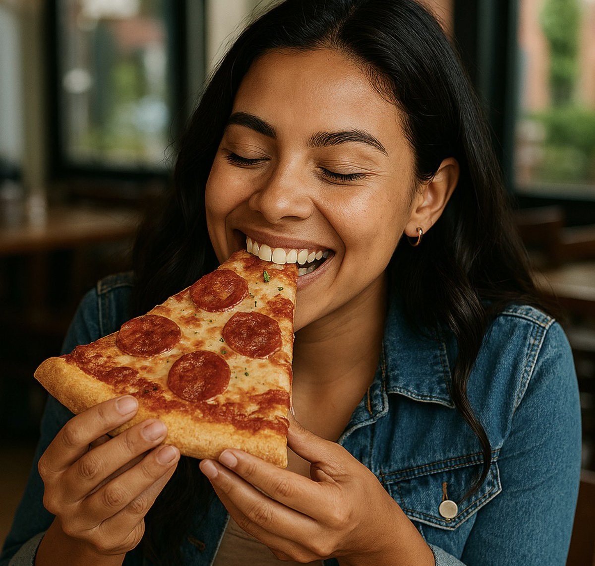 The must-try pizzas that broke out last year.  mainlinepizzaquest.blogspot.com/2026/02/must-t…