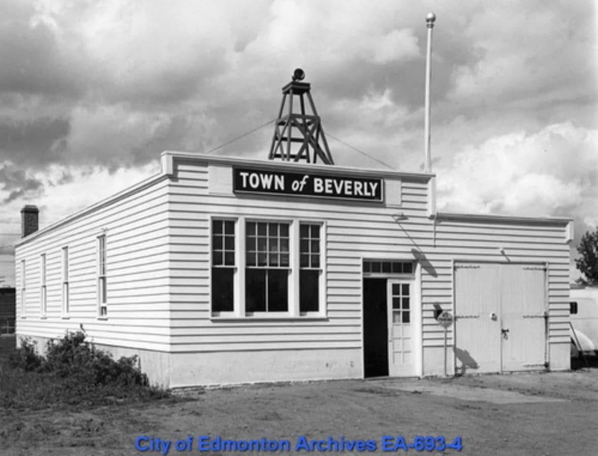 Transit Smokehouse & BBQ tweet media