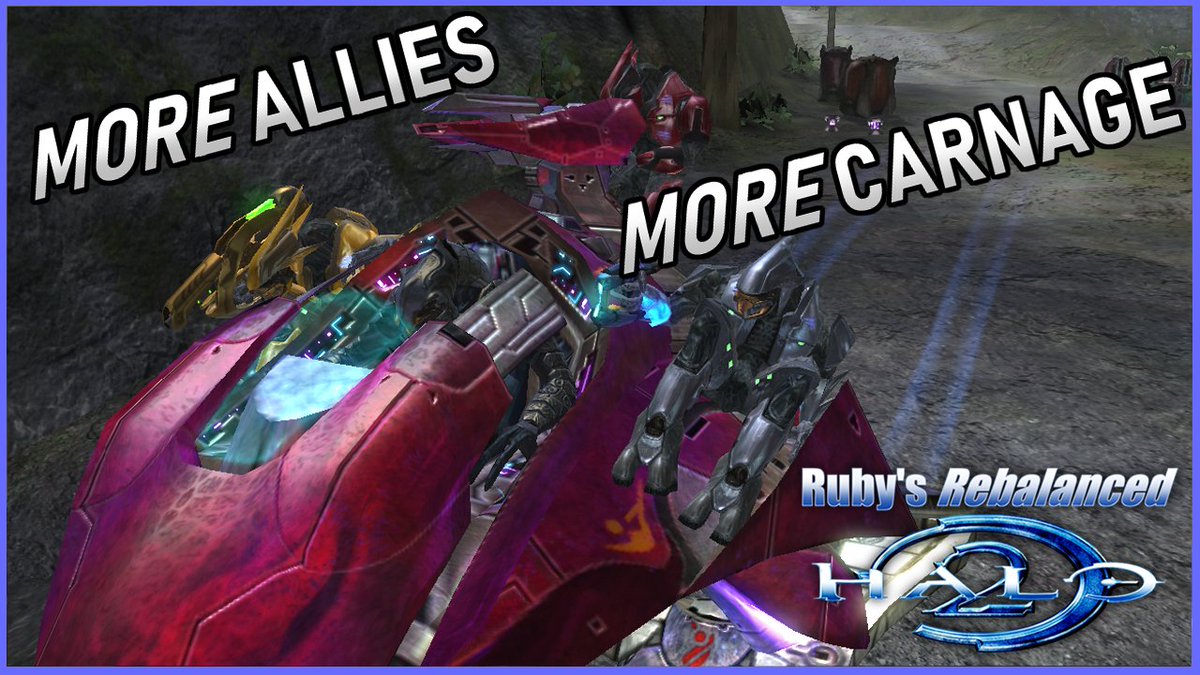 Ruby of Blue tweet media