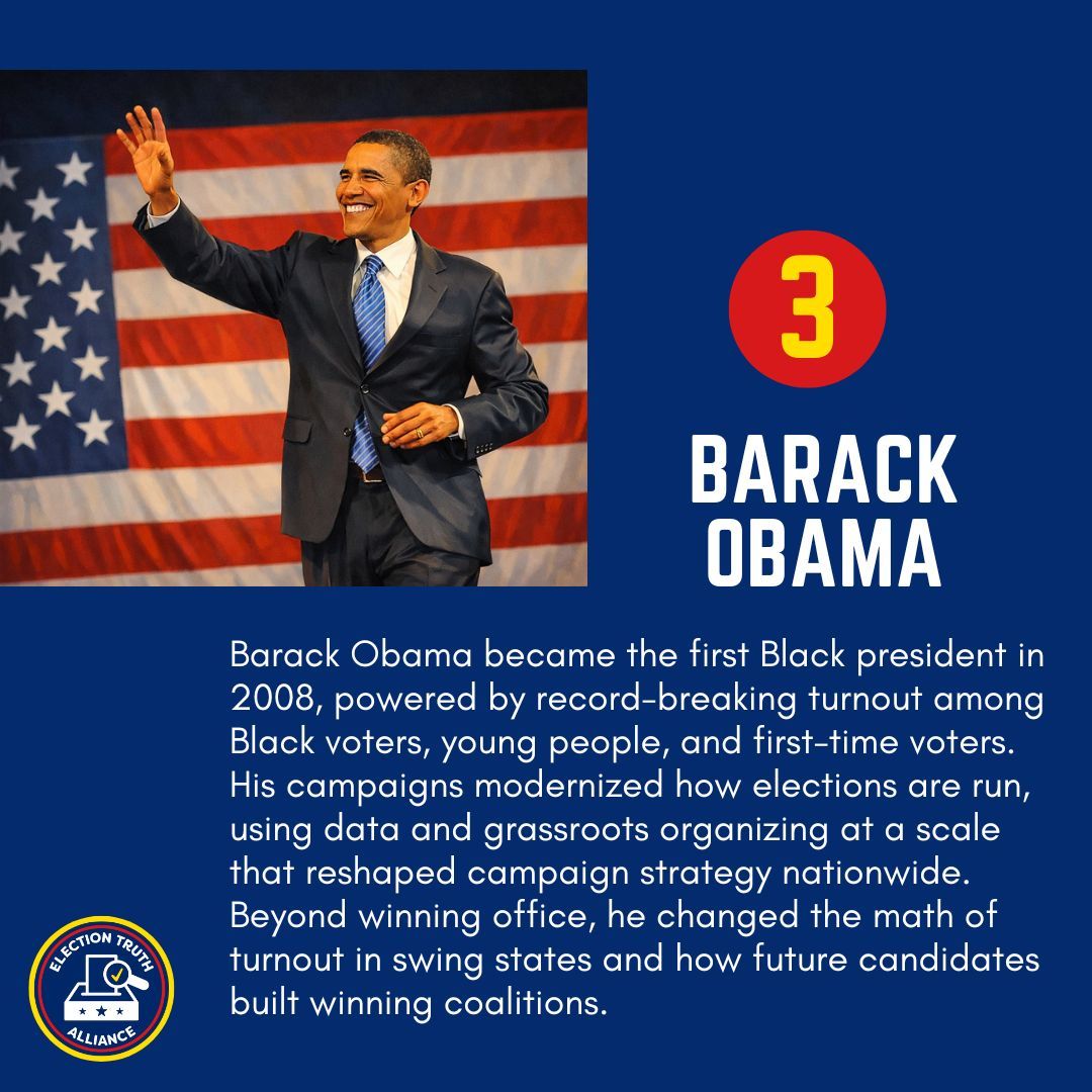 Election Truth Alliance tweet media