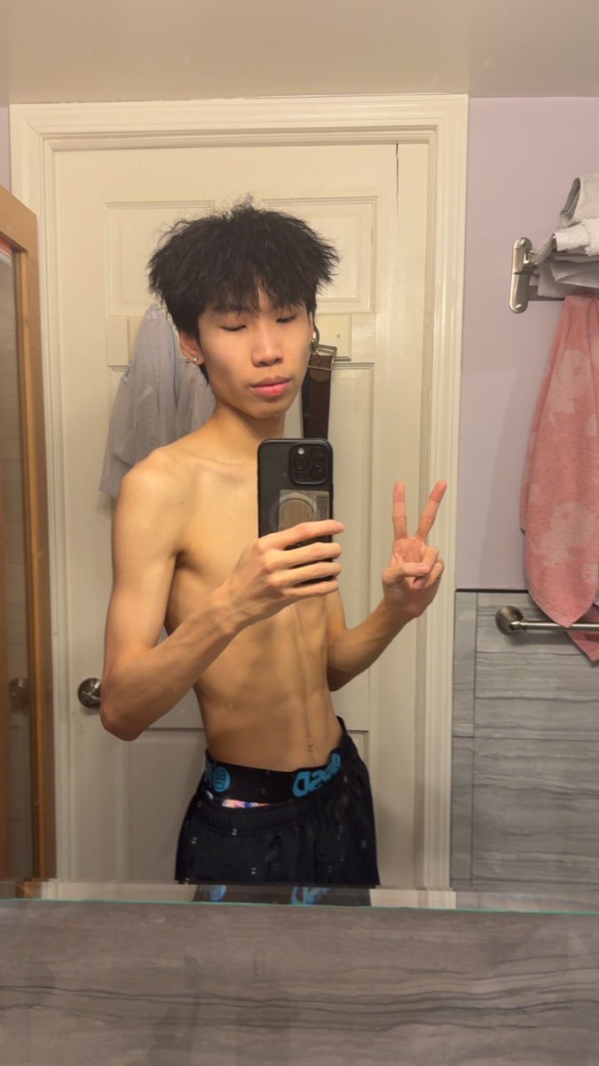 (18+) McPlayOF tweet media