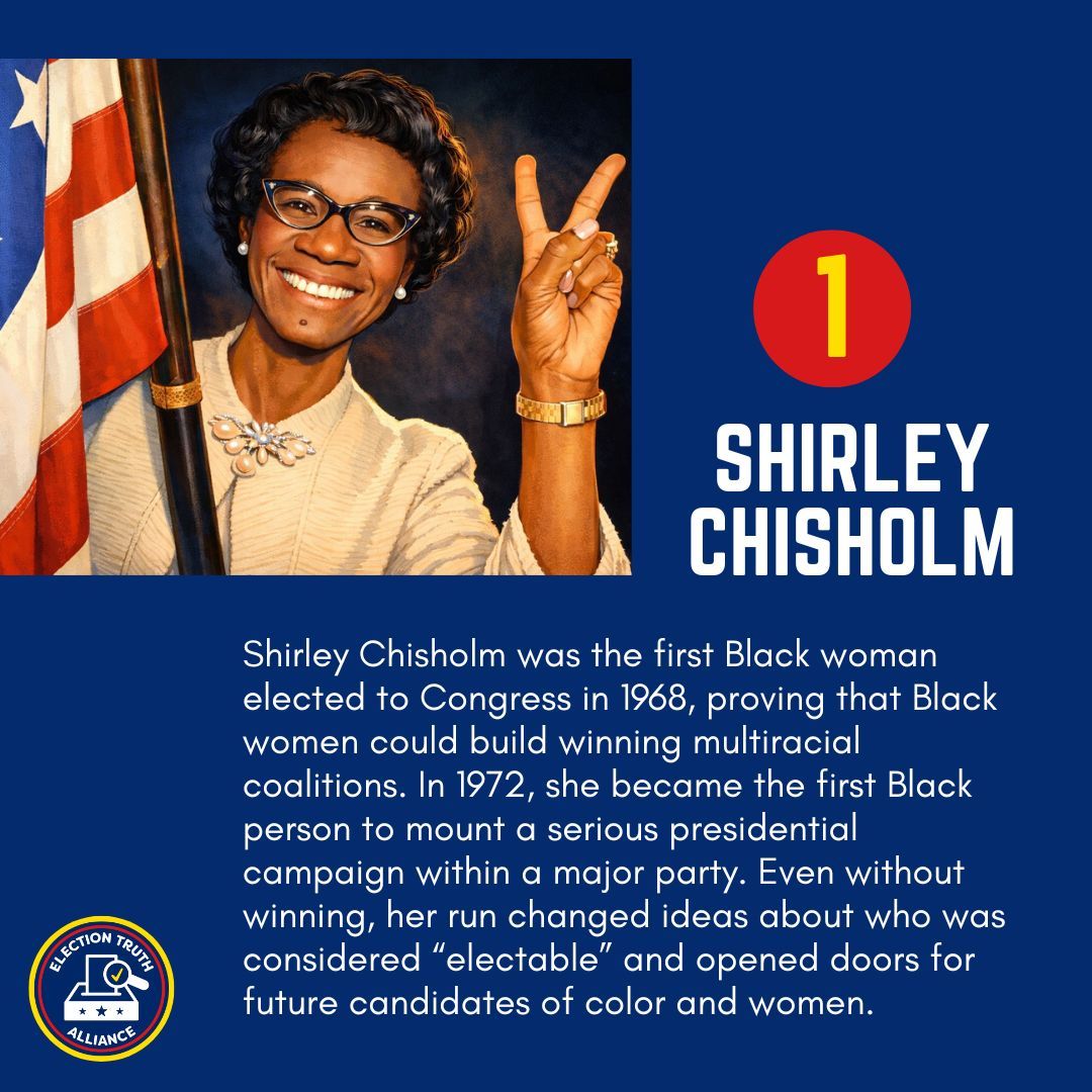 Election Truth Alliance tweet media