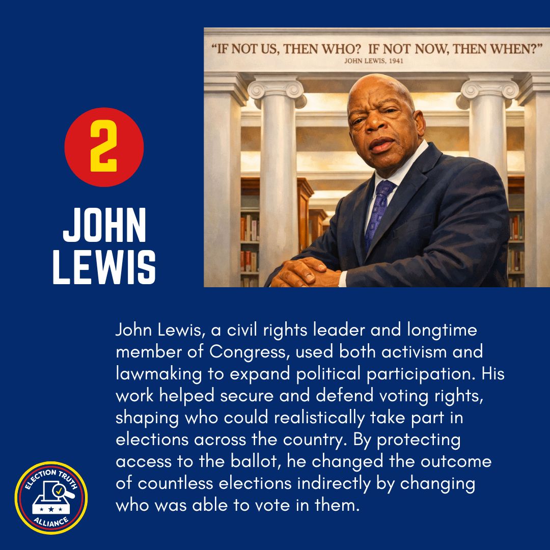 Election Truth Alliance tweet media