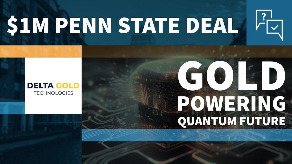 StockBox🎙️📈📽️ tweet media