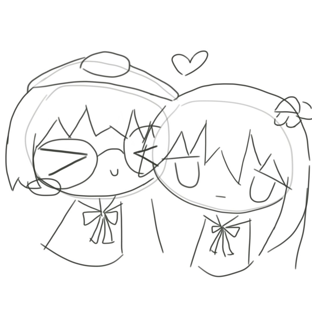 柠茶 (@oldlemontea) on Twitter photo 