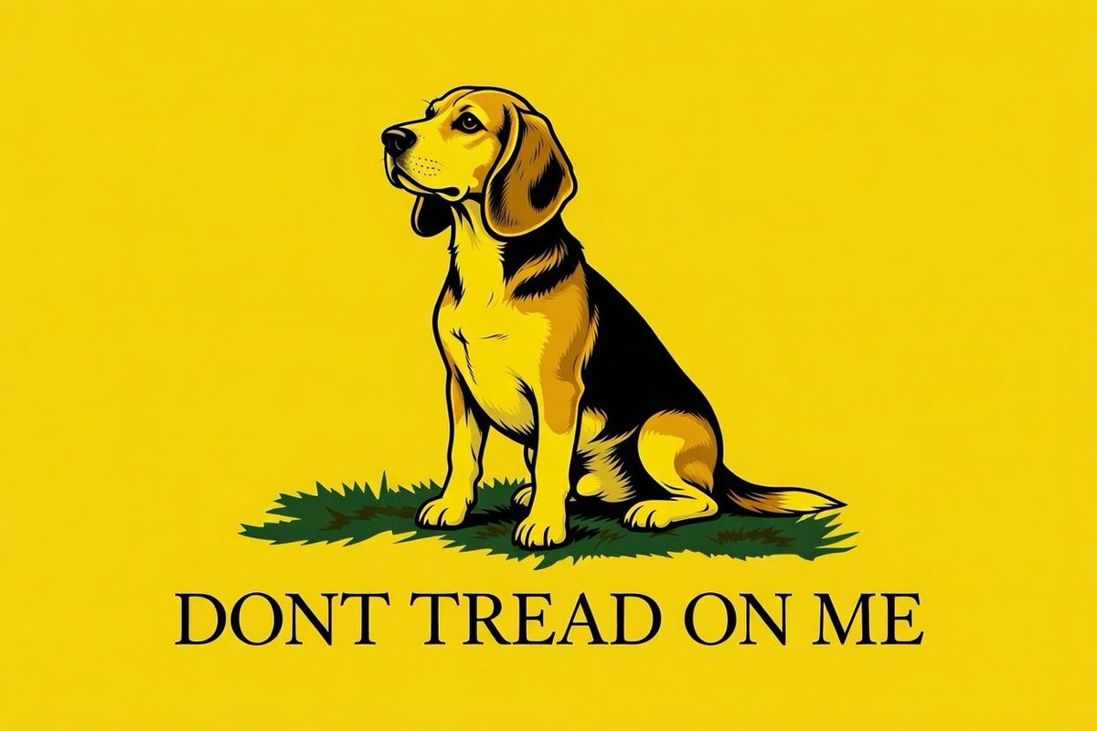 You’ll never be American.