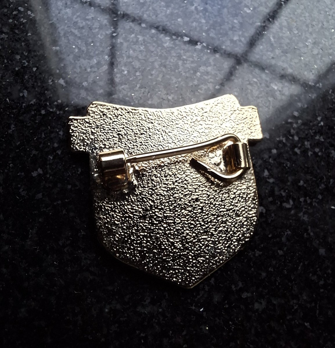 Enfield Borough Football Club tweet media