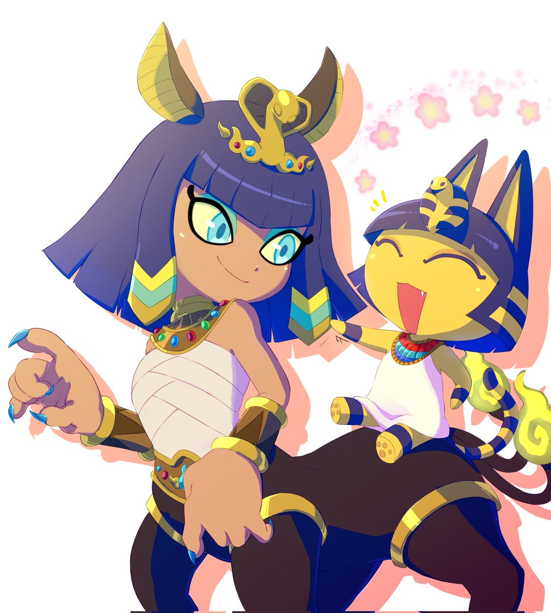 市民A (@SHIMINA0093MK2) / Posts / X