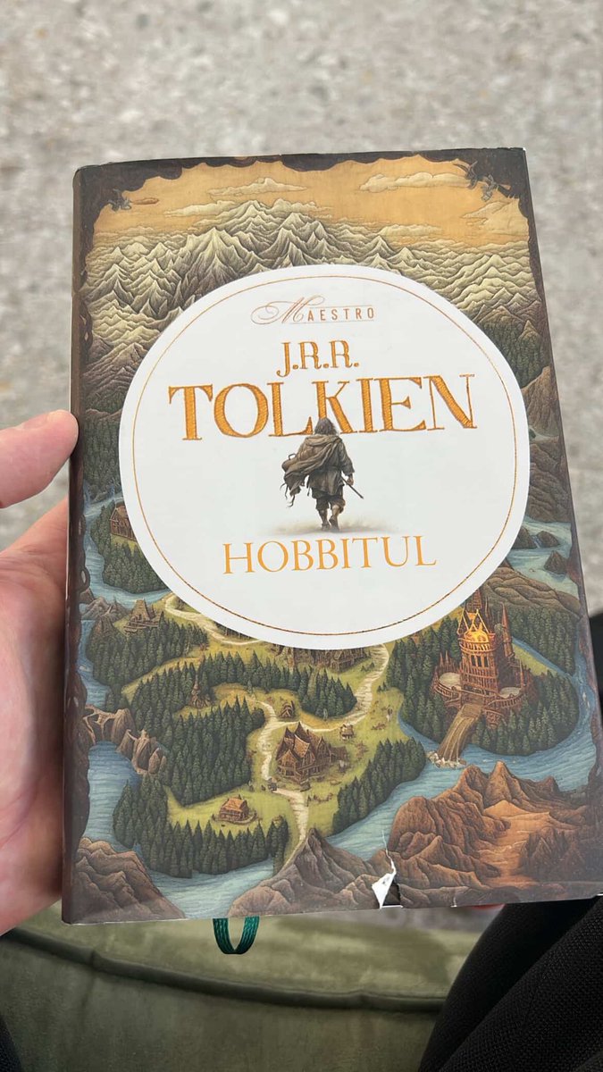 Mihai Logo Brand Designer tweet media