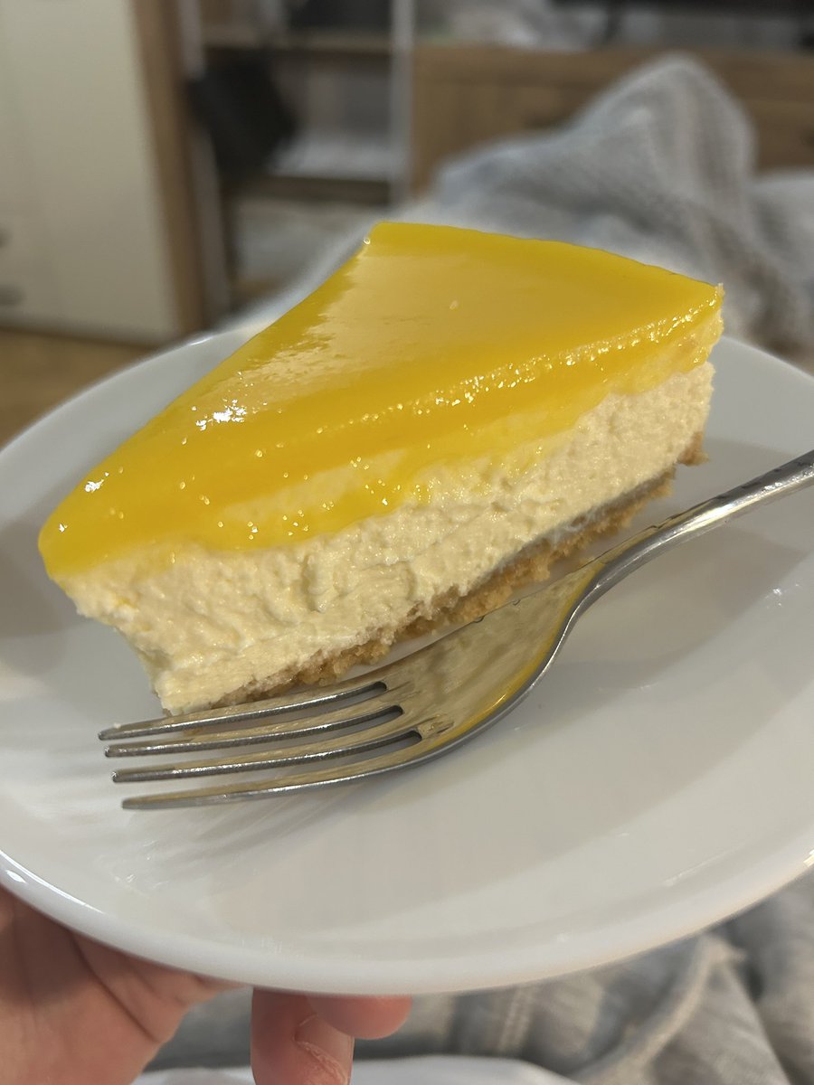 Mihai Logo Brand Designer tweet media