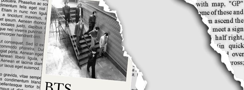 ays², anna?! | ARIRANG ⊙⊝⊜ | PSNS 2026 tweet media