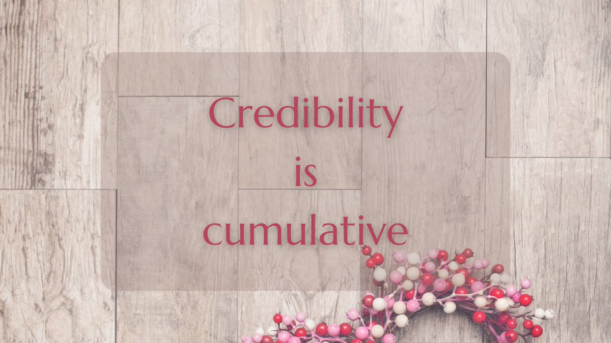 romaresources's tweet photo. 💡 Trust-building leadership requires patience.
Communities shaped by broken promises don’t respond to urgency—they respond to consistency.

Credibility is cumulative.

#CommunityTrust #LeadershipBehavior #CommunityAction #NonprofitLeadership https://t.co/M9rHEFIAqY