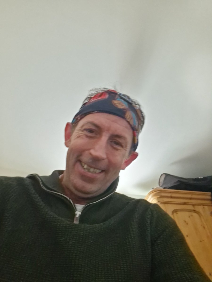 robert mills tweet media