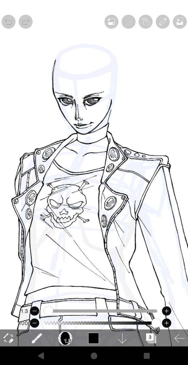 Polar_59 ✑~ tweet media