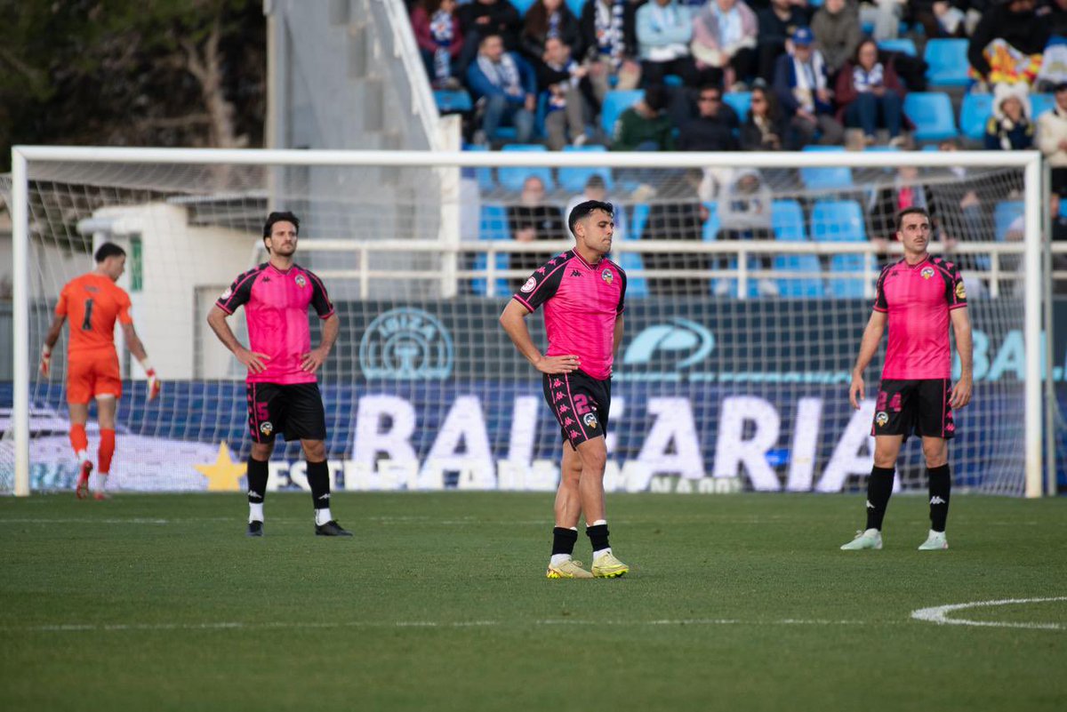CE Sabadell 🧅 tweet media