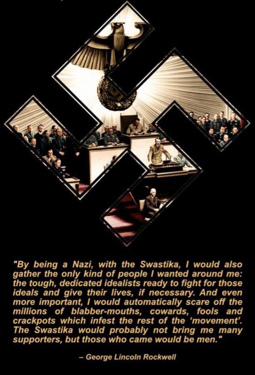 basedinhate tweet media