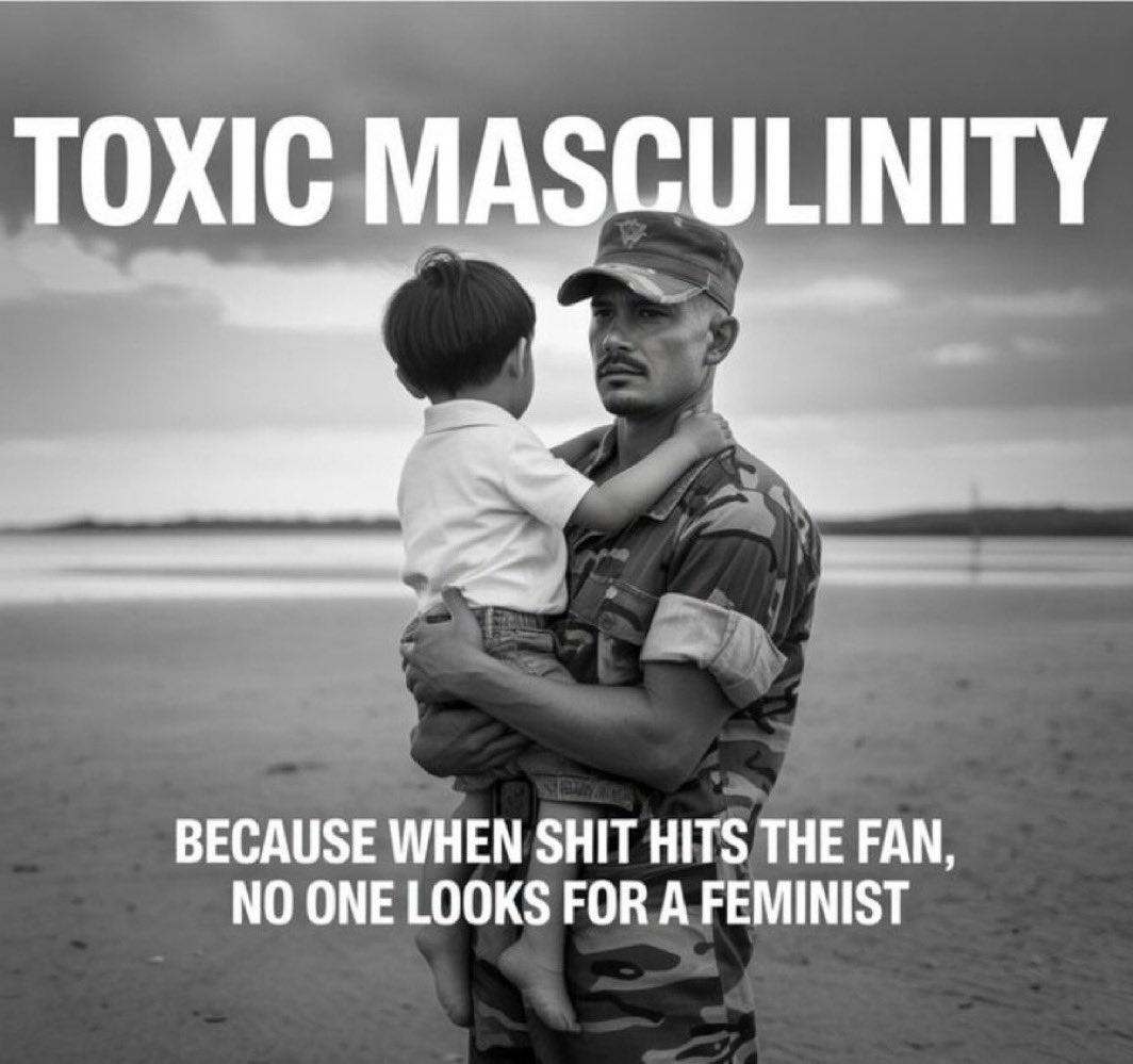 warensembleaz's tweet image. 