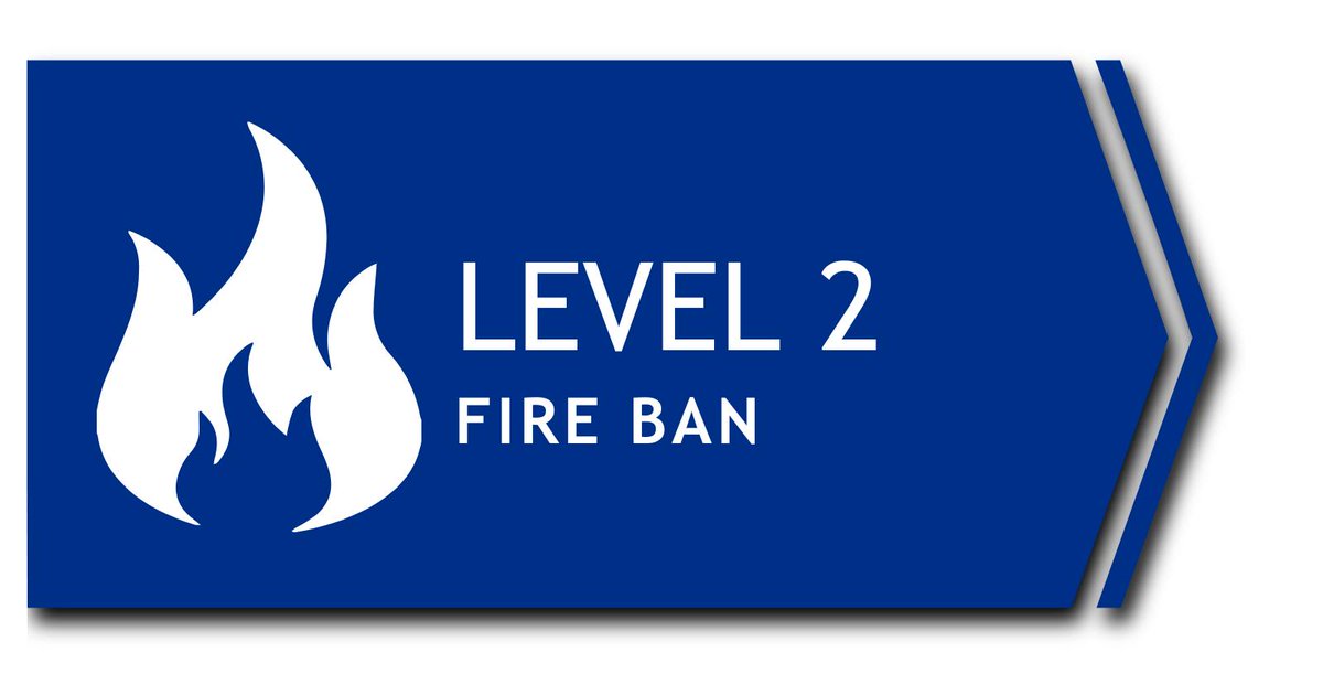 Broomfield Police tweet media