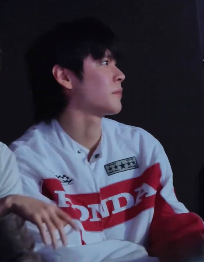 อยากเรียกพี่ป๊าขาด้วยเสียงตอแหลที่สุด