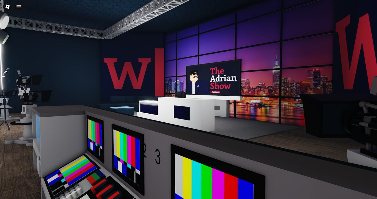 Please find attached a statement from the Managing Director regarding the termination of one of our programmes.

docs.google.com/document/d/1Ha…