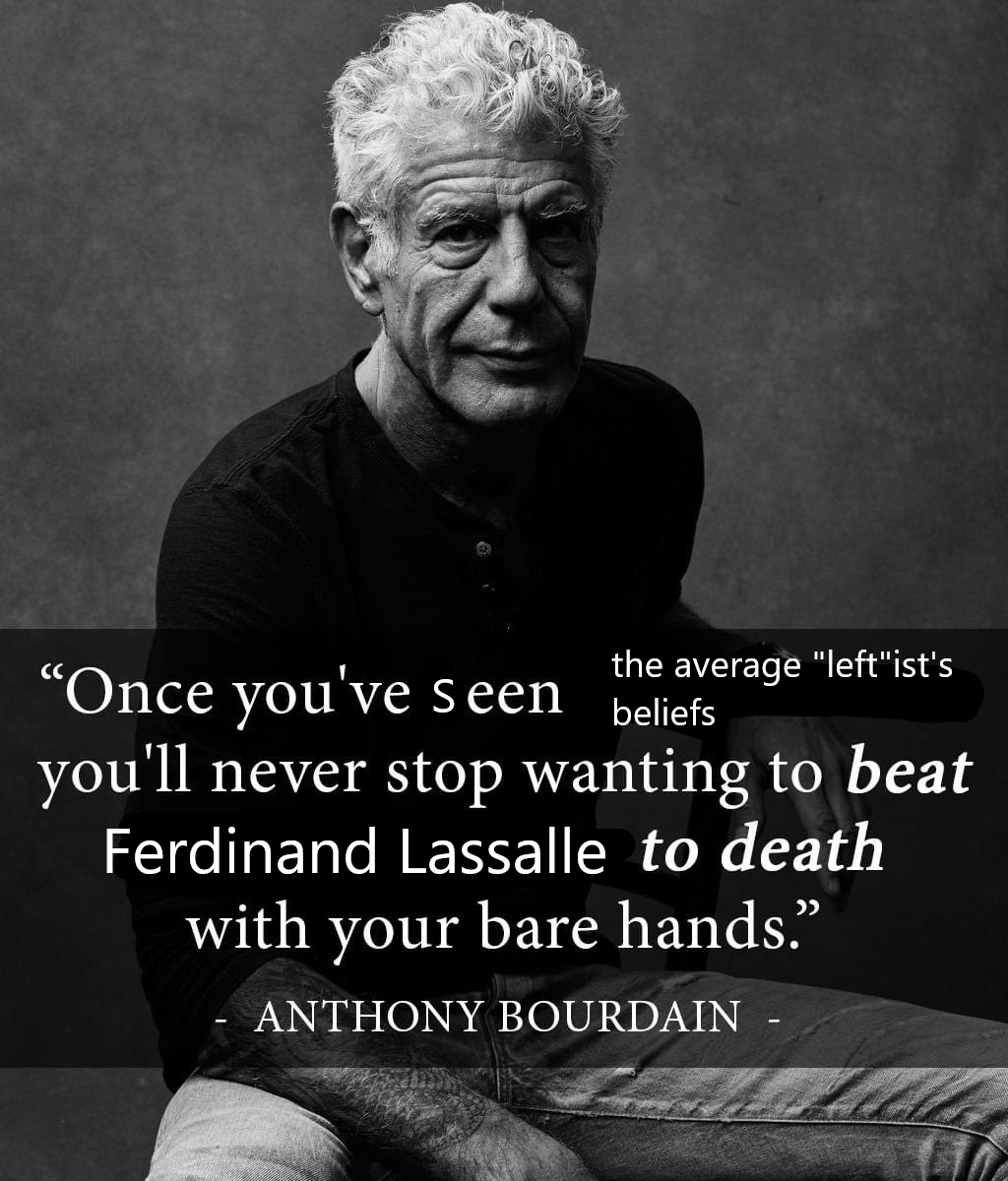 Daveebub, Lord of the Flies (@dave10000000006) on Twitter photo 