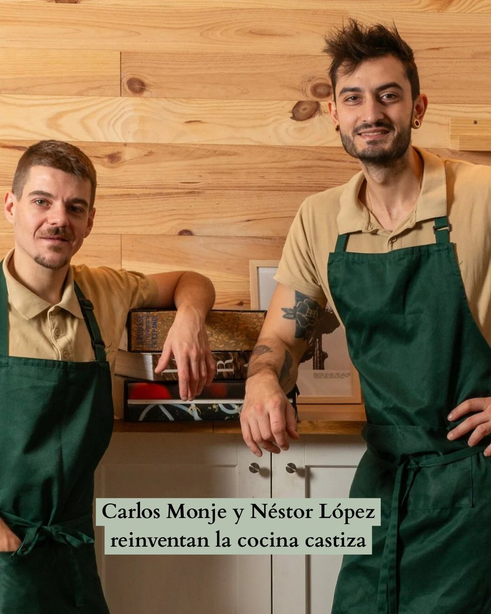 7caníbales tweet media