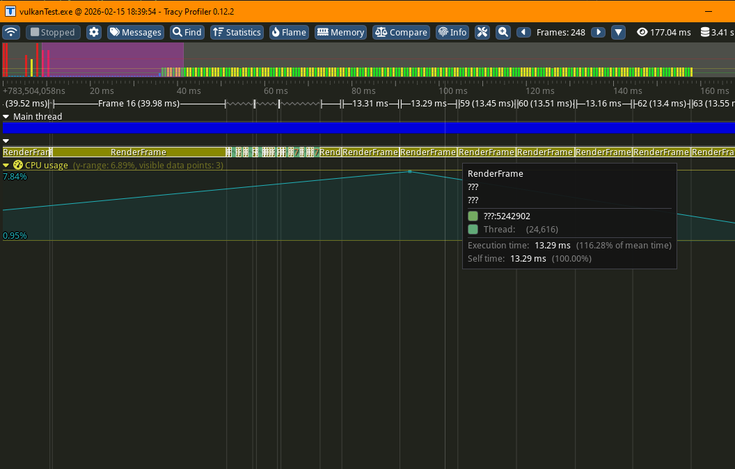 Yuriy Stets tweet media