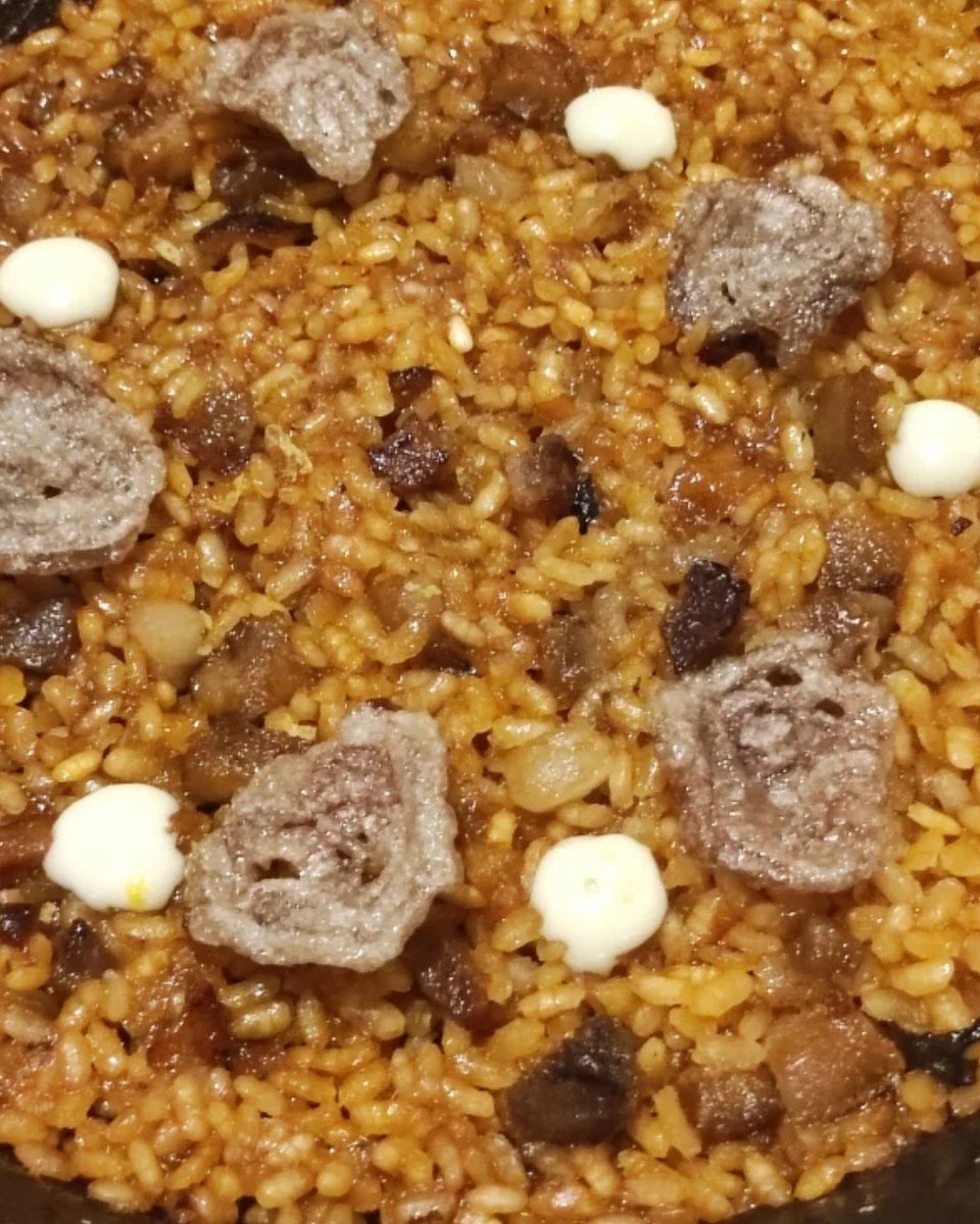 7caníbales tweet media