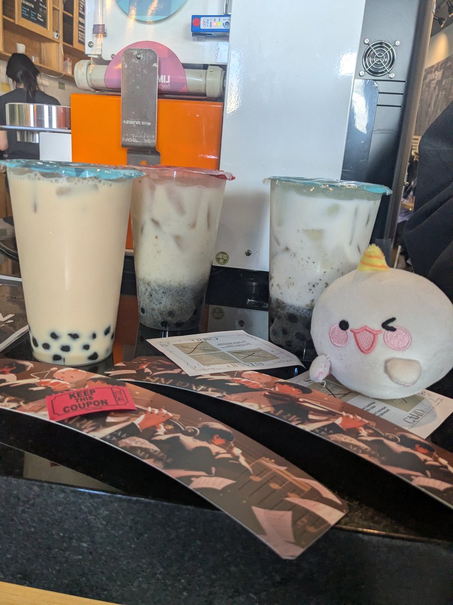 internet sea slug tweet media