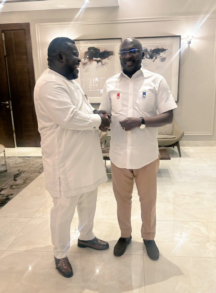 Bice OBOUR Osei Kuffour tweet media