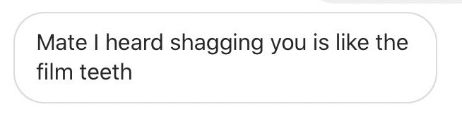 sophie 🥀 tweet media