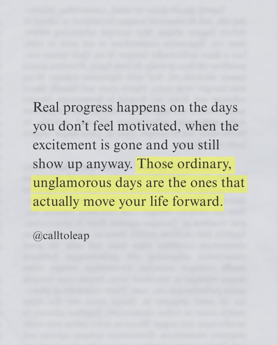 Omar Colon tweet media