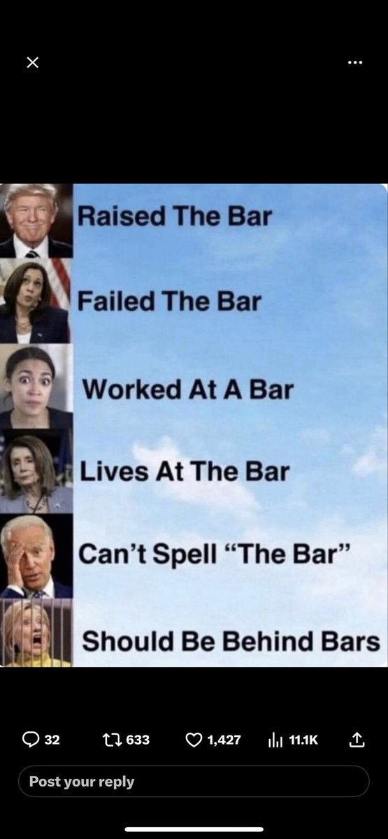 CRYPTO TYRANT tweet media