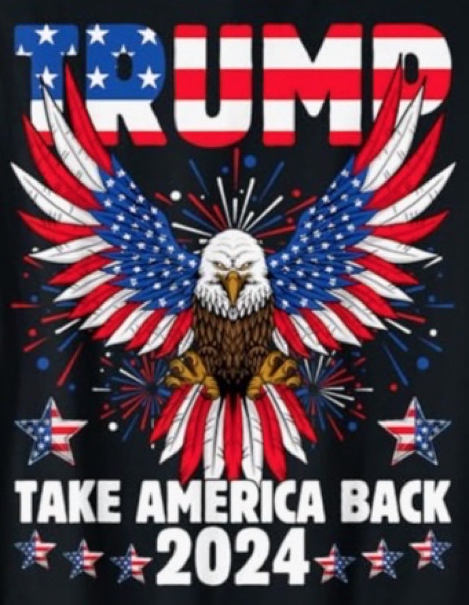 CRYPTO TYRANT tweet media